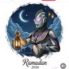pepeng918221