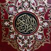 user3956160361217