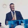 alexander_appiah