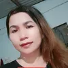 nguyn.ngoc.loan56