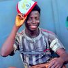 princeamoako6241