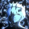 giyuu1352