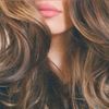 uniquechic23