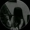 _cherry_a..0