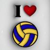 09.mey7