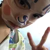 ngi.yeu.anh1