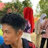 pucokubi08