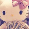 marvina_lov3sfood