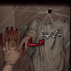 hassam__33