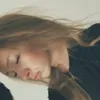 negamm1