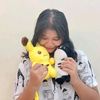 mya_phoo_