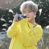 0529jihun_