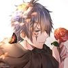 guren.ganendra