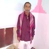 user5878134928872