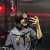 sam.vz890