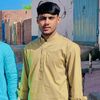 faisal.rajput011