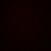 marim.ahmed548