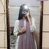 queen_riva_75