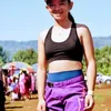 ariel.autriz