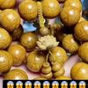 hopnkkh