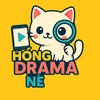 Hóng Drama nè