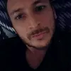 fabriziodurante6