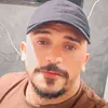 leonardo.fernande4348