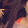 user6114826533378