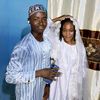 mohamedhadimoussa