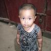 md.suhiad