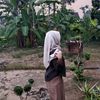 adell_rorr98