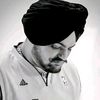 bawafa_log337