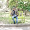 user955255580