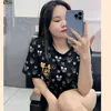 nhutan76