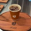 bader_0720