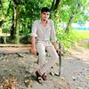 masudkhan_63