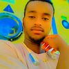 amichemyking
