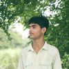 abdur.rahman6140
