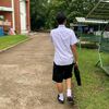 jaruwat_53t
