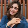 leya.kran446