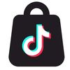 Official Shop