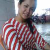 andik..fahmi..fali