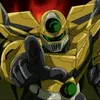 robotsfucker