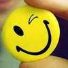 user30727016527484
