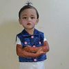 sumaiya.islam.ars2
