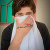 agujjar301