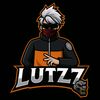 lutz732