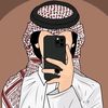 cartoonboss08
