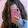 user258481855773709