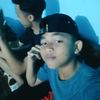elaja044